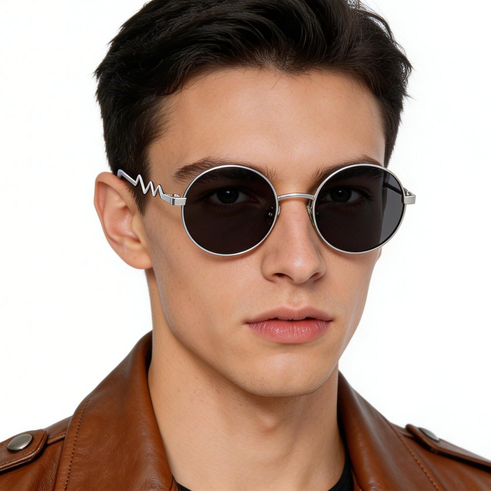 bs3314_coachella-silver_model