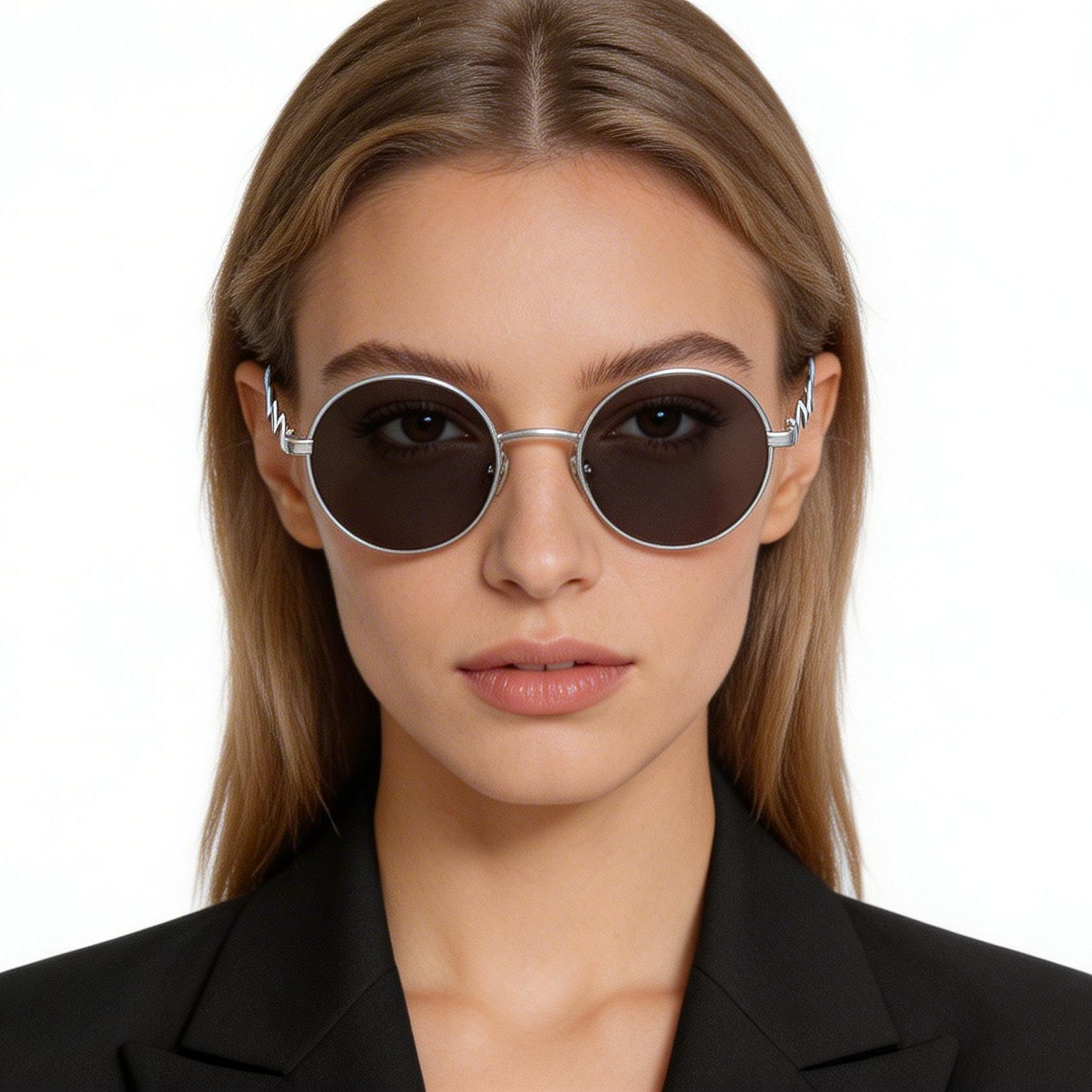 bs3314_coachella-silver_model