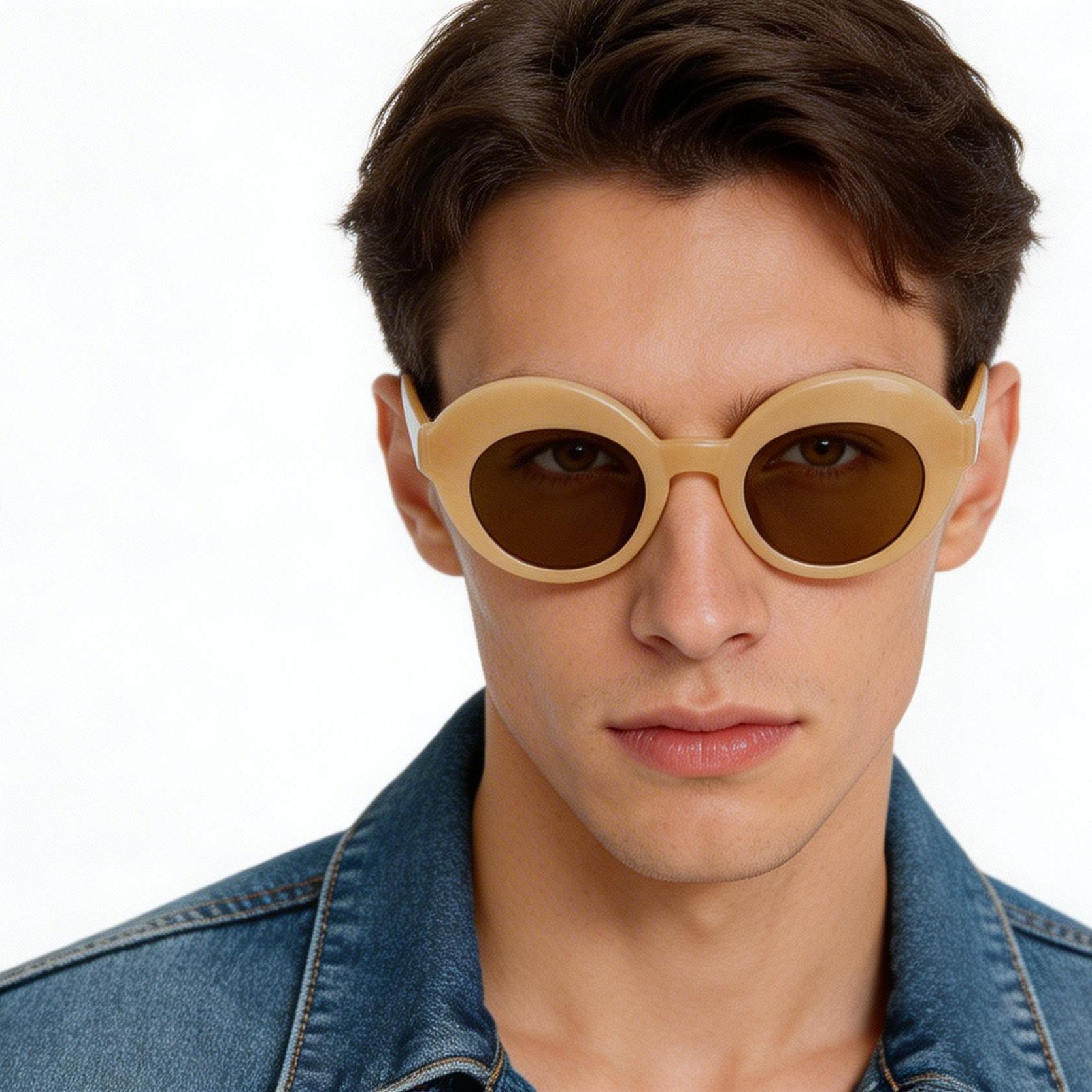 bs3388_flash-brown_model