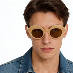 bs3388_flash-brown_model