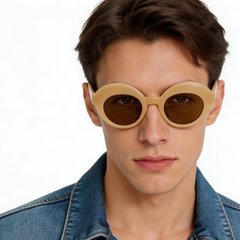 bs3388_flash-brown_model
