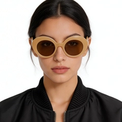 bs3388_flash-brown_model