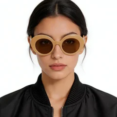 bs3388_flash-brown_model