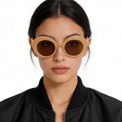 bs3388_flash-brown_model
