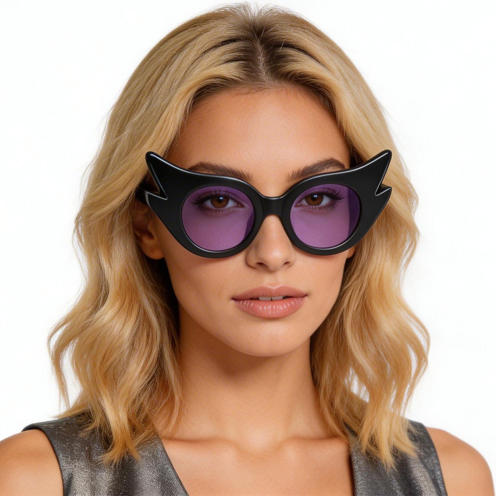 bs3672_falovblack_purple50_model