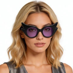 bs3672_falovblack_purple50_model