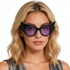 bs3672_falovblack_purple50_model