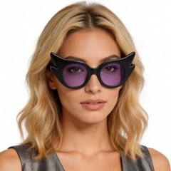 bs3672_falovblack_purple50_model