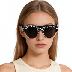 bs3962_ettore-black-1_model