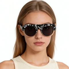 bs3962_ettore-black-1_model