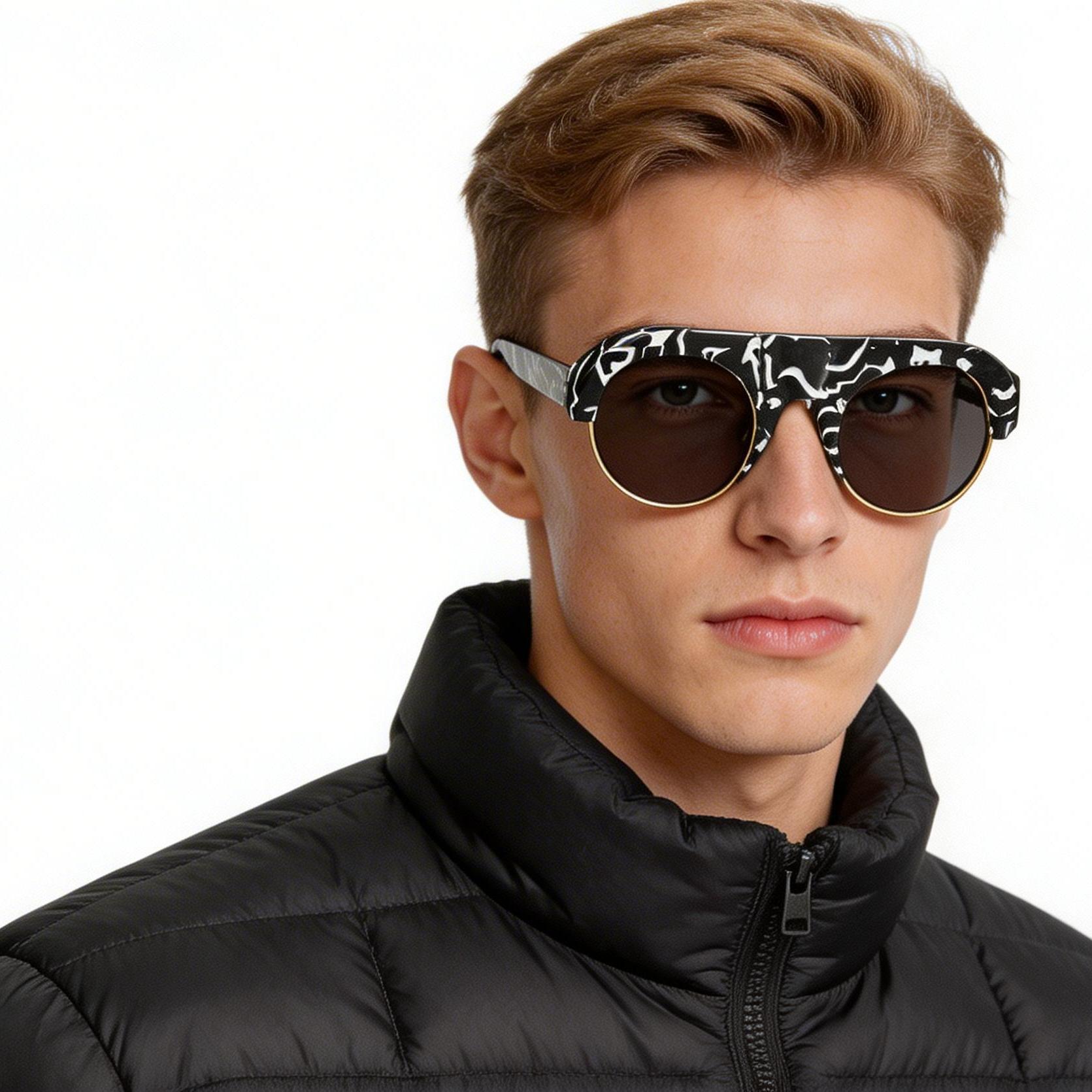 bs3963_ettore-black_model