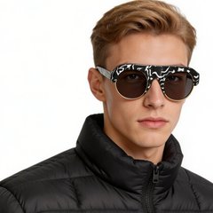 bs3963_ettore-black_model