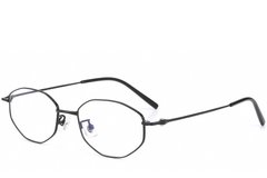 BS423-0267_Black_Geometric_Titanium_Glasses_corner