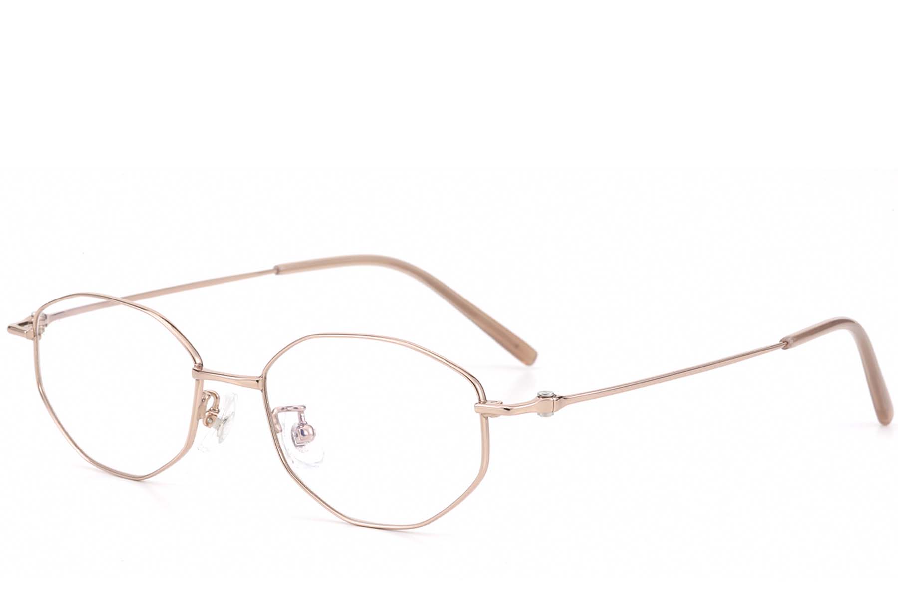 BS423-0269_Pink_Geometric_Titanium_Glasses_corner