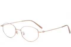 BS423-0269_Pink_Geometric_Titanium_Glasses_corner