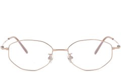 BS423-0269_Pink_Geometric_Titanium_Glasses_front