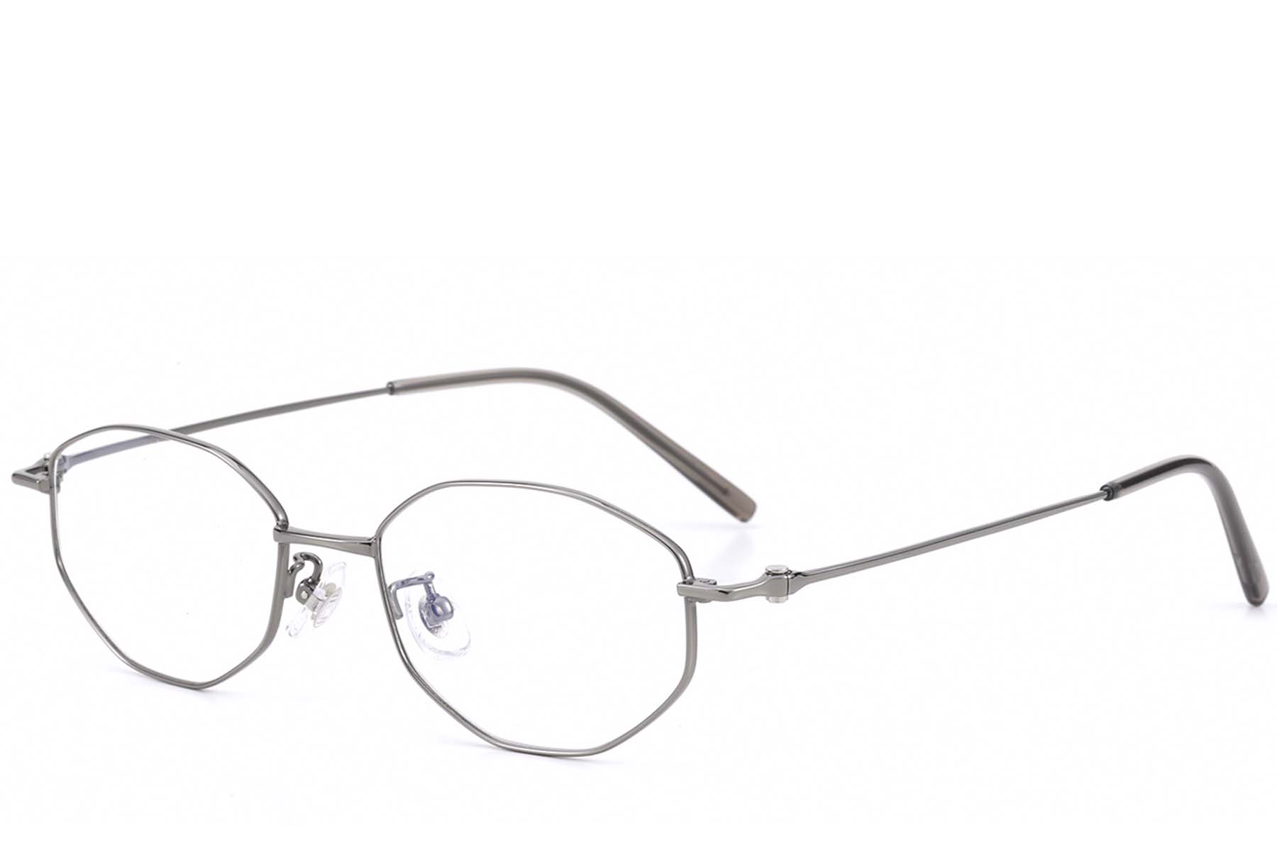 BS423-0270_Grey_Geometric_Titanium_Glasses_corner