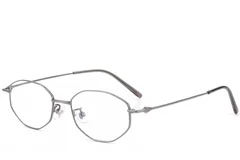 BS423-0270_Grey_Geometric_Titanium_Glasses_corner