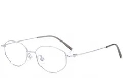 BS423-0271_Silver_Geometric_Titanium_Glasses_corner