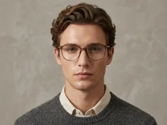 BS423-0274_Brown_Oval_TR90_Glasses-tryon_male
