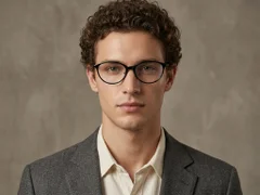 BS423-0290_Black_Butterfly_TR90_Glasses-tryon_male