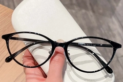 BS423-0290_Black_Butterfly_TR90_Glasses_front