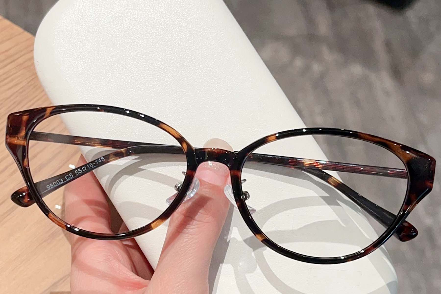 BS423-0298_Tortoiseshell_Butterfly_Acetate_Glasses_front