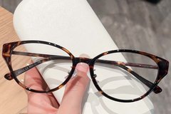 BS423-0298_Tortoiseshell_Butterfly_Acetate_Glasses_front