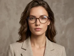 BS423-0299_Brown_Butterfly_Acetate_Glasses-tryon_female