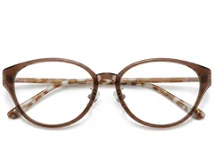 BS423-0299_Brown_Butterfly_Acetate_Glasses_front