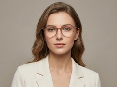 BS423-0302_Brown_Oval_Acetate_Glasses-tryon_female