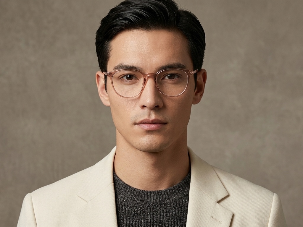 BS423-0302_Brown_Oval_Acetate_Glasses-tryon_male
