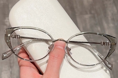 BS423-0326_Green_Butterfly_TR90_Glasses_front