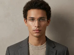 BS423-0345_Silver_Invisible_Titanium_Glasses-tryon_male