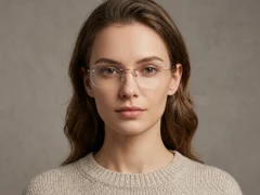 BS423-0353_Pink_Invisible_Titanium_Glasses-tryon_female