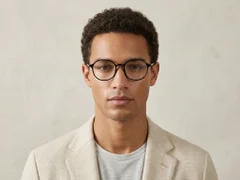 BS423-0381_Black_Oval_TR90_Glasses-tryon_male