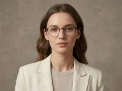 BS423-0384_Grey_Oval_TR90_Glasses-tryon_female