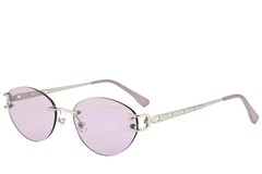 BS423-0393_Silver_Invisible_Metal_Sunglasses_corner