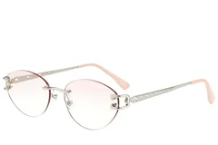 BS423-0395_Silver_Invisible_Metal_Sunglasses_corner