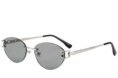 BS423-0396_Silver_Invisible_Metal_Sunglasses_corner