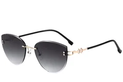 BS423-0397_Golden_Invisible_Metal_Sunglasses_corner