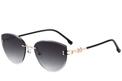BS423-0397_Golden_Invisible_Metal_Sunglasses_corner