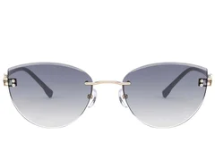 BS423-0398_Golden_Invisible_Metal_Sunglasses_front