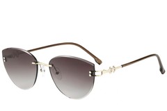 BS423-0399_Golden_Invisible_Metal_Sunglasses_corner