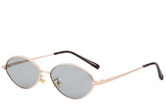 BS423-0404_Pink_Oval_Metal_Sunglasses_corner