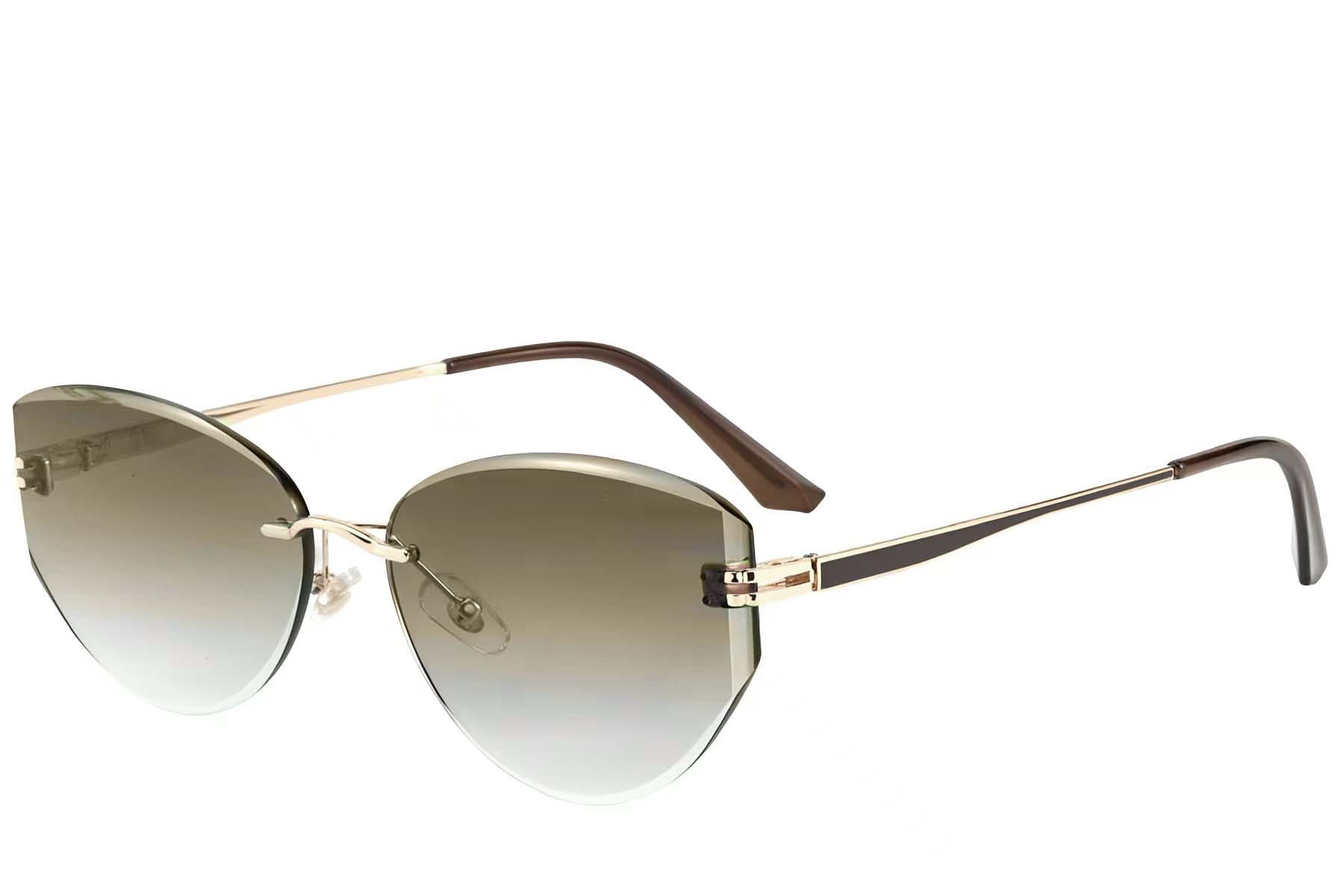 BS423-0405_Golden_Invisible_Metal_Sunglasses_corner
