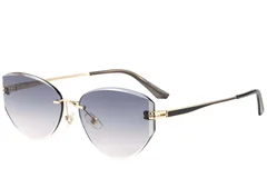 BS423-0407_Golden_Invisible_Metal_Sunglasses_corner