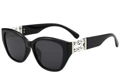 BS423-0408_Black_Butterfly_TR90_Sunglasses_corner