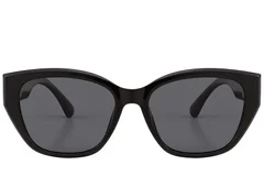 BS423-0408_Black_Butterfly_TR90_Sunglasses_front