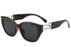 BS423-0409_Tortoiseshell_Butterfly_TR90_Sunglasses_corner